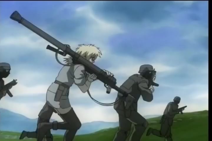 [Tsukyio Editing Resources] Hellsing (Episode 9) Raw Clips (15) (tsukyio.com).mp4